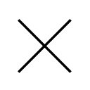 icona-chiusura