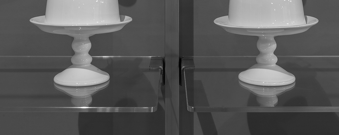 Arredo per negozi Basic 2.0