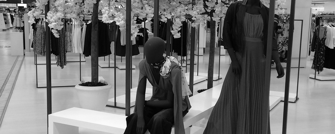 elemento d'arredo Gabbie