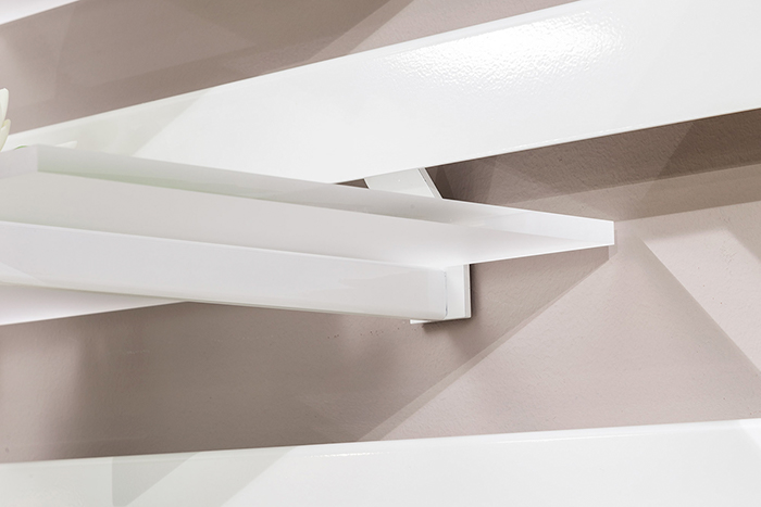 Doga metallia e minimal Stave