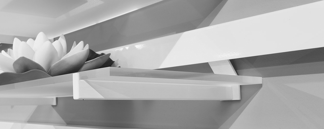 Doga metallia e minimal Stave