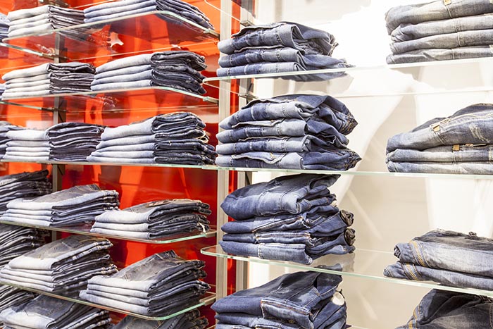 Realizzazioni Coming Soon