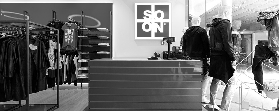 Realizzazioni di arredo